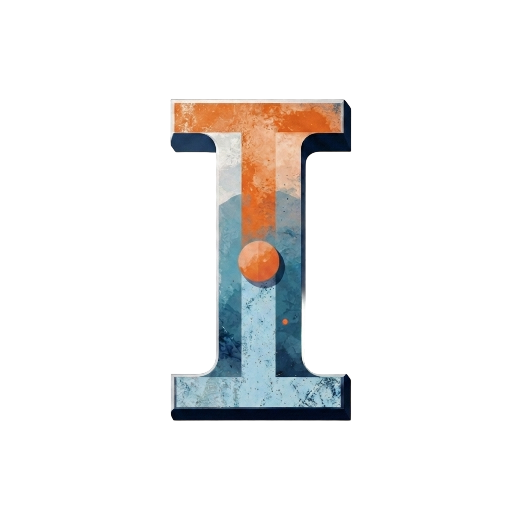I-Tales